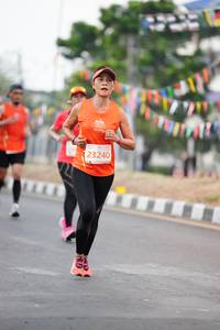 BIB: 23240
                            <button type="button" onclick="openModal(12337929)" class="btn btn-primary btn-sm float-right btn-popup" data-toggle="modal" data-target=".modal-high-quality">
                        <i class="fas fa-shopping-cart"></i> Add to Cart
                    </button>
                                            <button type="button" onclick="isThisMe(12337929, true)" class="btn btn-success btn-sm float-right btn-popup btn-isme hidden" data-toggle="tooltip" data-placement="bottom" title="นี่คือรูปของคุณใช่ไหม คลิกที่นี่เพื่อเอาเข้าอัลบั้ม">
                        <i class="fas fa-plus"></i> Add to album
                    </button>
                    <button type="button" onclick="isThisMe(12337929, false)" class="btn btn-warning btn-sm float-right btn-popup btn-isnotme hidden">
                        <i class="fas fa-ban"></i> Remove from album
                    </button>