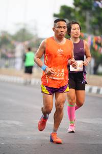 BIB: 27272
                            <button type="button" onclick="openModal(12338032)" class="btn btn-primary btn-sm float-right btn-popup" data-toggle="modal" data-target=".modal-high-quality">
                        <i class="fas fa-shopping-cart"></i> Add to Cart
                    </button>
                                            <button type="button" onclick="isThisMe(12338032, true)" class="btn btn-success btn-sm float-right btn-popup btn-isme hidden" data-toggle="tooltip" data-placement="bottom" title="นี่คือรูปของคุณใช่ไหม คลิกที่นี่เพื่อเอาเข้าอัลบั้ม">
                        <i class="fas fa-plus"></i> Add to album
                    </button>
                    <button type="button" onclick="isThisMe(12338032, false)" class="btn btn-warning btn-sm float-right btn-popup btn-isnotme hidden">
                        <i class="fas fa-ban"></i> Remove from album
                    </button>