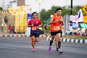 BIB: 81946, 26720
                            <button type="button" onclick="openModal(12341361)" class="btn btn-primary btn-sm float-right btn-popup" data-toggle="modal" data-target=".modal-high-quality">
                        <i class="fas fa-shopping-cart"></i> Add to Cart
                    </button>
                                            <button type="button" onclick="isThisMe(12341361, true)" class="btn btn-success btn-sm float-right btn-popup btn-isme hidden" data-toggle="tooltip" data-placement="bottom" title="นี่คือรูปของคุณใช่ไหม คลิกที่นี่เพื่อเอาเข้าอัลบั้ม">
                        <i class="fas fa-plus"></i> Add to album
                    </button>
                    <button type="button" onclick="isThisMe(12341361, false)" class="btn btn-warning btn-sm float-right btn-popup btn-isnotme hidden">
                        <i class="fas fa-ban"></i> Remove from album
                    </button>