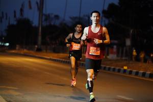BIB: 25540, 27115
                            <button type="button" onclick="openModal(11184936)" class="btn btn-primary btn-sm float-right btn-popup" data-toggle="modal" data-target=".modal-high-quality">
                        <i class="fas fa-shopping-cart"></i> Add to Cart
                    </button>
                                            <button type="button" onclick="isThisMe(11184936, true)" class="btn btn-success btn-sm float-right btn-popup btn-isme hidden" data-toggle="tooltip" data-placement="bottom" title="นี่คือรูปของคุณใช่ไหม คลิกที่นี่เพื่อเอาเข้าอัลบั้ม">
                        <i class="fas fa-plus"></i> Add to album
                    </button>
                    <button type="button" onclick="isThisMe(11184936, false)" class="btn btn-warning btn-sm float-right btn-popup btn-isnotme hidden">
                        <i class="fas fa-ban"></i> Remove from album
                    </button>