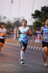 BIB: 443, 82104
                            <button type="button" onclick="openModal(12334454)" class="btn btn-primary btn-sm float-right btn-popup" data-toggle="modal" data-target=".modal-high-quality">
                        <i class="fas fa-shopping-cart"></i> Add to Cart
                    </button>
                                            <button type="button" onclick="isThisMe(12334454, true)" class="btn btn-success btn-sm float-right btn-popup btn-isme hidden" data-toggle="tooltip" data-placement="bottom" title="นี่คือรูปของคุณใช่ไหม คลิกที่นี่เพื่อเอาเข้าอัลบั้ม">
                        <i class="fas fa-plus"></i> Add to album
                    </button>
                    <button type="button" onclick="isThisMe(12334454, false)" class="btn btn-warning btn-sm float-right btn-popup btn-isnotme hidden">
                        <i class="fas fa-ban"></i> Remove from album
                    </button>