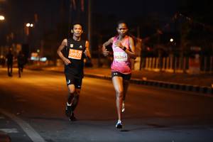 BIB: 29922, 80264
                            <button type="button" onclick="openModal(11136080)" class="btn btn-primary btn-sm float-right btn-popup" data-toggle="modal" data-target=".modal-high-quality">
                        <i class="fas fa-shopping-cart"></i> Add to Cart
                    </button>
                                            <button type="button" onclick="isThisMe(11136080, true)" class="btn btn-success btn-sm float-right btn-popup btn-isme hidden" data-toggle="tooltip" data-placement="bottom" title="นี่คือรูปของคุณใช่ไหม คลิกที่นี่เพื่อเอาเข้าอัลบั้ม">
                        <i class="fas fa-plus"></i> Add to album
                    </button>
                    <button type="button" onclick="isThisMe(11136080, false)" class="btn btn-warning btn-sm float-right btn-popup btn-isnotme hidden">
                        <i class="fas fa-ban"></i> Remove from album
                    </button>