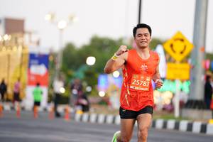 BIB: 25783
                            <button type="button" onclick="openModal(12342085)" class="btn btn-primary btn-sm float-right btn-popup" data-toggle="modal" data-target=".modal-high-quality">
                        <i class="fas fa-shopping-cart"></i> Add to Cart
                    </button>
                                            <button type="button" onclick="isThisMe(12342085, true)" class="btn btn-success btn-sm float-right btn-popup btn-isme hidden" data-toggle="tooltip" data-placement="bottom" title="นี่คือรูปของคุณใช่ไหม คลิกที่นี่เพื่อเอาเข้าอัลบั้ม">
                        <i class="fas fa-plus"></i> Add to album
                    </button>
                    <button type="button" onclick="isThisMe(12342085, false)" class="btn btn-warning btn-sm float-right btn-popup btn-isnotme hidden">
                        <i class="fas fa-ban"></i> Remove from album
                    </button>