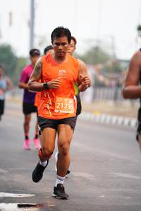 BIB: 21236
                            <button type="button" onclick="openModal(12337590)" class="btn btn-primary btn-sm float-right btn-popup" data-toggle="modal" data-target=".modal-high-quality">
                        <i class="fas fa-shopping-cart"></i> Add to Cart
                    </button>
                                            <button type="button" onclick="isThisMe(12337590, true)" class="btn btn-success btn-sm float-right btn-popup btn-isme hidden" data-toggle="tooltip" data-placement="bottom" title="นี่คือรูปของคุณใช่ไหม คลิกที่นี่เพื่อเอาเข้าอัลบั้ม">
                        <i class="fas fa-plus"></i> Add to album
                    </button>
                    <button type="button" onclick="isThisMe(12337590, false)" class="btn btn-warning btn-sm float-right btn-popup btn-isnotme hidden">
                        <i class="fas fa-ban"></i> Remove from album
                    </button>