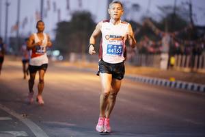 BIB: 44155
                            <button type="button" onclick="openModal(11198218)" class="btn btn-primary btn-sm float-right btn-popup" data-toggle="modal" data-target=".modal-high-quality">
                        <i class="fas fa-shopping-cart"></i> Add to Cart
                    </button>
                                            <button type="button" onclick="isThisMe(11198218, true)" class="btn btn-success btn-sm float-right btn-popup btn-isme hidden" data-toggle="tooltip" data-placement="bottom" title="นี่คือรูปของคุณใช่ไหม คลิกที่นี่เพื่อเอาเข้าอัลบั้ม">
                        <i class="fas fa-plus"></i> Add to album
                    </button>
                    <button type="button" onclick="isThisMe(11198218, false)" class="btn btn-warning btn-sm float-right btn-popup btn-isnotme hidden">
                        <i class="fas fa-ban"></i> Remove from album
                    </button>