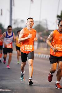 BIB: 8012, 21762
                            <button type="button" onclick="openModal(12334962)" class="btn btn-primary btn-sm float-right btn-popup" data-toggle="modal" data-target=".modal-high-quality">
                        <i class="fas fa-shopping-cart"></i> Add to Cart
                    </button>
                                            <button type="button" onclick="isThisMe(12334962, true)" class="btn btn-success btn-sm float-right btn-popup btn-isme hidden" data-toggle="tooltip" data-placement="bottom" title="นี่คือรูปของคุณใช่ไหม คลิกที่นี่เพื่อเอาเข้าอัลบั้ม">
                        <i class="fas fa-plus"></i> Add to album
                    </button>
                    <button type="button" onclick="isThisMe(12334962, false)" class="btn btn-warning btn-sm float-right btn-popup btn-isnotme hidden">
                        <i class="fas fa-ban"></i> Remove from album
                    </button>