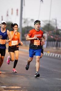 BIB: 26300, 26195, 28095
                            <button type="button" onclick="openModal(12334874)" class="btn btn-primary btn-sm float-right btn-popup" data-toggle="modal" data-target=".modal-high-quality">
                        <i class="fas fa-shopping-cart"></i> Add to Cart
                    </button>
                                            <button type="button" onclick="isThisMe(12334874, true)" class="btn btn-success btn-sm float-right btn-popup btn-isme hidden" data-toggle="tooltip" data-placement="bottom" title="นี่คือรูปของคุณใช่ไหม คลิกที่นี่เพื่อเอาเข้าอัลบั้ม">
                        <i class="fas fa-plus"></i> Add to album
                    </button>
                    <button type="button" onclick="isThisMe(12334874, false)" class="btn btn-warning btn-sm float-right btn-popup btn-isnotme hidden">
                        <i class="fas fa-ban"></i> Remove from album
                    </button>