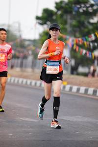BIB: 588, 28380
                            <button type="button" onclick="openModal(12336736)" class="btn btn-primary btn-sm float-right btn-popup" data-toggle="modal" data-target=".modal-high-quality">
                        <i class="fas fa-shopping-cart"></i> Add to Cart
                    </button>
                                            <button type="button" onclick="isThisMe(12336736, true)" class="btn btn-success btn-sm float-right btn-popup btn-isme hidden" data-toggle="tooltip" data-placement="bottom" title="นี่คือรูปของคุณใช่ไหม คลิกที่นี่เพื่อเอาเข้าอัลบั้ม">
                        <i class="fas fa-plus"></i> Add to album
                    </button>
                    <button type="button" onclick="isThisMe(12336736, false)" class="btn btn-warning btn-sm float-right btn-popup btn-isnotme hidden">
                        <i class="fas fa-ban"></i> Remove from album
                    </button>