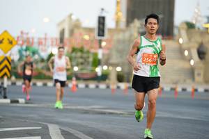 BIB: 25619
                            <button type="button" onclick="openModal(12338468)" class="btn btn-primary btn-sm float-right btn-popup" data-toggle="modal" data-target=".modal-high-quality">
                        <i class="fas fa-shopping-cart"></i> Add to Cart
                    </button>
                                            <button type="button" onclick="isThisMe(12338468, true)" class="btn btn-success btn-sm float-right btn-popup btn-isme hidden" data-toggle="tooltip" data-placement="bottom" title="นี่คือรูปของคุณใช่ไหม คลิกที่นี่เพื่อเอาเข้าอัลบั้ม">
                        <i class="fas fa-plus"></i> Add to album
                    </button>
                    <button type="button" onclick="isThisMe(12338468, false)" class="btn btn-warning btn-sm float-right btn-popup btn-isnotme hidden">
                        <i class="fas fa-ban"></i> Remove from album
                    </button>
