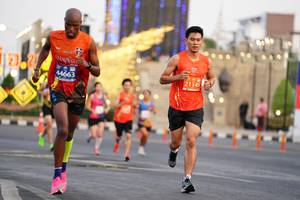 BIB: 44663, 21145
                            <button type="button" onclick="openModal(12342022)" class="btn btn-primary btn-sm float-right btn-popup" data-toggle="modal" data-target=".modal-high-quality">
                        <i class="fas fa-shopping-cart"></i> Add to Cart
                    </button>
                                            <button type="button" onclick="isThisMe(12342022, true)" class="btn btn-success btn-sm float-right btn-popup btn-isme hidden" data-toggle="tooltip" data-placement="bottom" title="นี่คือรูปของคุณใช่ไหม คลิกที่นี่เพื่อเอาเข้าอัลบั้ม">
                        <i class="fas fa-plus"></i> Add to album
                    </button>
                    <button type="button" onclick="isThisMe(12342022, false)" class="btn btn-warning btn-sm float-right btn-popup btn-isnotme hidden">
                        <i class="fas fa-ban"></i> Remove from album
                    </button>