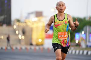 BIB: 000, 20044
                            <button type="button" onclick="openModal(12340687)" class="btn btn-primary btn-sm float-right btn-popup" data-toggle="modal" data-target=".modal-high-quality">
                        <i class="fas fa-shopping-cart"></i> Add to Cart
                    </button>
                                            <button type="button" onclick="isThisMe(12340687, true)" class="btn btn-success btn-sm float-right btn-popup btn-isme hidden" data-toggle="tooltip" data-placement="bottom" title="นี่คือรูปของคุณใช่ไหม คลิกที่นี่เพื่อเอาเข้าอัลบั้ม">
                        <i class="fas fa-plus"></i> Add to album
                    </button>
                    <button type="button" onclick="isThisMe(12340687, false)" class="btn btn-warning btn-sm float-right btn-popup btn-isnotme hidden">
                        <i class="fas fa-ban"></i> Remove from album
                    </button>