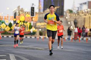 BIB: 22569
                            <button type="button" onclick="openModal(12342609)" class="btn btn-primary btn-sm float-right btn-popup" data-toggle="modal" data-target=".modal-high-quality">
                        <i class="fas fa-shopping-cart"></i> Add to Cart
                    </button>
                                            <button type="button" onclick="isThisMe(12342609, true)" class="btn btn-success btn-sm float-right btn-popup btn-isme hidden" data-toggle="tooltip" data-placement="bottom" title="นี่คือรูปของคุณใช่ไหม คลิกที่นี่เพื่อเอาเข้าอัลบั้ม">
                        <i class="fas fa-plus"></i> Add to album
                    </button>
                    <button type="button" onclick="isThisMe(12342609, false)" class="btn btn-warning btn-sm float-right btn-popup btn-isnotme hidden">
                        <i class="fas fa-ban"></i> Remove from album
                    </button>