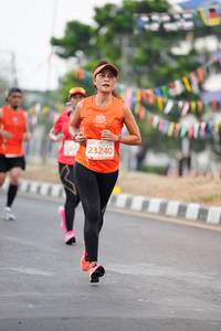 BIB: 23240
                            <button type="button" onclick="openModal(12337939)" class="btn btn-primary btn-sm float-right btn-popup" data-toggle="modal" data-target=".modal-high-quality">
                        <i class="fas fa-shopping-cart"></i> Add to Cart
                    </button>
                                            <button type="button" onclick="isThisMe(12337939, true)" class="btn btn-success btn-sm float-right btn-popup btn-isme hidden" data-toggle="tooltip" data-placement="bottom" title="นี่คือรูปของคุณใช่ไหม คลิกที่นี่เพื่อเอาเข้าอัลบั้ม">
                        <i class="fas fa-plus"></i> Add to album
                    </button>
                    <button type="button" onclick="isThisMe(12337939, false)" class="btn btn-warning btn-sm float-right btn-popup btn-isnotme hidden">
                        <i class="fas fa-ban"></i> Remove from album
                    </button>