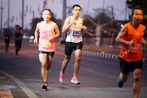 BIB: 41645, 26411, 26109
                            <button type="button" onclick="openModal(11196000)" class="btn btn-primary btn-sm float-right btn-popup" data-toggle="modal" data-target=".modal-high-quality">
                        <i class="fas fa-shopping-cart"></i> Add to Cart
                    </button>
                                            <button type="button" onclick="isThisMe(11196000, true)" class="btn btn-success btn-sm float-right btn-popup btn-isme hidden" data-toggle="tooltip" data-placement="bottom" title="นี่คือรูปของคุณใช่ไหม คลิกที่นี่เพื่อเอาเข้าอัลบั้ม">
                        <i class="fas fa-plus"></i> Add to album
                    </button>
                    <button type="button" onclick="isThisMe(11196000, false)" class="btn btn-warning btn-sm float-right btn-popup btn-isnotme hidden">
                        <i class="fas fa-ban"></i> Remove from album
                    </button>
