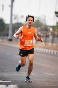 BIB: 20116
                            <button type="button" onclick="openModal(12335211)" class="btn btn-primary btn-sm float-right btn-popup" data-toggle="modal" data-target=".modal-high-quality">
                        <i class="fas fa-shopping-cart"></i> Add to Cart
                    </button>
                                            <button type="button" onclick="isThisMe(12335211, true)" class="btn btn-success btn-sm float-right btn-popup btn-isme hidden" data-toggle="tooltip" data-placement="bottom" title="นี่คือรูปของคุณใช่ไหม คลิกที่นี่เพื่อเอาเข้าอัลบั้ม">
                        <i class="fas fa-plus"></i> Add to album
                    </button>
                    <button type="button" onclick="isThisMe(12335211, false)" class="btn btn-warning btn-sm float-right btn-popup btn-isnotme hidden">
                        <i class="fas fa-ban"></i> Remove from album
                    </button>