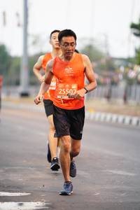 BIB: 25502
                            <button type="button" onclick="openModal(12337504)" class="btn btn-primary btn-sm float-right btn-popup" data-toggle="modal" data-target=".modal-high-quality">
                        <i class="fas fa-shopping-cart"></i> Add to Cart
                    </button>
                                            <button type="button" onclick="isThisMe(12337504, true)" class="btn btn-success btn-sm float-right btn-popup btn-isme hidden" data-toggle="tooltip" data-placement="bottom" title="นี่คือรูปของคุณใช่ไหม คลิกที่นี่เพื่อเอาเข้าอัลบั้ม">
                        <i class="fas fa-plus"></i> Add to album
                    </button>
                    <button type="button" onclick="isThisMe(12337504, false)" class="btn btn-warning btn-sm float-right btn-popup btn-isnotme hidden">
                        <i class="fas fa-ban"></i> Remove from album
                    </button>
