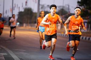 BIB: 21314, 26964
                            <button type="button" onclick="openModal(12333471)" class="btn btn-primary btn-sm float-right btn-popup" data-toggle="modal" data-target=".modal-high-quality">
                        <i class="fas fa-shopping-cart"></i> Add to Cart
                    </button>
                                            <button type="button" onclick="isThisMe(12333471, true)" class="btn btn-success btn-sm float-right btn-popup btn-isme hidden" data-toggle="tooltip" data-placement="bottom" title="นี่คือรูปของคุณใช่ไหม คลิกที่นี่เพื่อเอาเข้าอัลบั้ม">
                        <i class="fas fa-plus"></i> Add to album
                    </button>
                    <button type="button" onclick="isThisMe(12333471, false)" class="btn btn-warning btn-sm float-right btn-popup btn-isnotme hidden">
                        <i class="fas fa-ban"></i> Remove from album
                    </button>