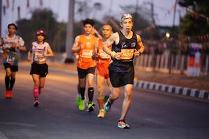 BIB: 2045, 262, 2622
                            <button type="button" onclick="openModal(12333349)" class="btn btn-primary btn-sm float-right btn-popup" data-toggle="modal" data-target=".modal-high-quality">
                        <i class="fas fa-shopping-cart"></i> Add to Cart
                    </button>
                                            <button type="button" onclick="isThisMe(12333349, true)" class="btn btn-success btn-sm float-right btn-popup btn-isme hidden" data-toggle="tooltip" data-placement="bottom" title="นี่คือรูปของคุณใช่ไหม คลิกที่นี่เพื่อเอาเข้าอัลบั้ม">
                        <i class="fas fa-plus"></i> Add to album
                    </button>
                    <button type="button" onclick="isThisMe(12333349, false)" class="btn btn-warning btn-sm float-right btn-popup btn-isnotme hidden">
                        <i class="fas fa-ban"></i> Remove from album
                    </button>