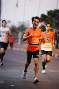 BIB: 83203, 4989
                            <button type="button" onclick="openModal(12334368)" class="btn btn-primary btn-sm float-right btn-popup" data-toggle="modal" data-target=".modal-high-quality">
                        <i class="fas fa-shopping-cart"></i> Add to Cart
                    </button>
                                            <button type="button" onclick="isThisMe(12334368, true)" class="btn btn-success btn-sm float-right btn-popup btn-isme hidden" data-toggle="tooltip" data-placement="bottom" title="นี่คือรูปของคุณใช่ไหม คลิกที่นี่เพื่อเอาเข้าอัลบั้ม">
                        <i class="fas fa-plus"></i> Add to album
                    </button>
                    <button type="button" onclick="isThisMe(12334368, false)" class="btn btn-warning btn-sm float-right btn-popup btn-isnotme hidden">
                        <i class="fas fa-ban"></i> Remove from album
                    </button>