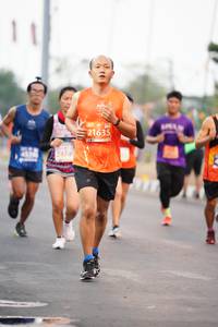 BIB: 21635
                            <button type="button" onclick="openModal(12337860)" class="btn btn-primary btn-sm float-right btn-popup" data-toggle="modal" data-target=".modal-high-quality">
                        <i class="fas fa-shopping-cart"></i> Add to Cart
                    </button>
                                            <button type="button" onclick="isThisMe(12337860, true)" class="btn btn-success btn-sm float-right btn-popup btn-isme hidden" data-toggle="tooltip" data-placement="bottom" title="นี่คือรูปของคุณใช่ไหม คลิกที่นี่เพื่อเอาเข้าอัลบั้ม">
                        <i class="fas fa-plus"></i> Add to album
                    </button>
                    <button type="button" onclick="isThisMe(12337860, false)" class="btn btn-warning btn-sm float-right btn-popup btn-isnotme hidden">
                        <i class="fas fa-ban"></i> Remove from album
                    </button>
