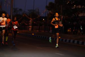 BIB: 25605, 94663, 2688
                            <button type="button" onclick="openModal(11182958)" class="btn btn-primary btn-sm float-right btn-popup" data-toggle="modal" data-target=".modal-high-quality">
                        <i class="fas fa-shopping-cart"></i> Add to Cart
                    </button>
                                            <button type="button" onclick="isThisMe(11182958, true)" class="btn btn-success btn-sm float-right btn-popup btn-isme hidden" data-toggle="tooltip" data-placement="bottom" title="นี่คือรูปของคุณใช่ไหม คลิกที่นี่เพื่อเอาเข้าอัลบั้ม">
                        <i class="fas fa-plus"></i> Add to album
                    </button>
                    <button type="button" onclick="isThisMe(11182958, false)" class="btn btn-warning btn-sm float-right btn-popup btn-isnotme hidden">
                        <i class="fas fa-ban"></i> Remove from album
                    </button>