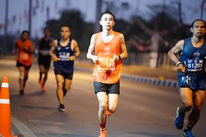BIB: 26139, 81205
                            <button type="button" onclick="openModal(11195043)" class="btn btn-primary btn-sm float-right btn-popup" data-toggle="modal" data-target=".modal-high-quality">
                        <i class="fas fa-shopping-cart"></i> Add to Cart
                    </button>
                                            <button type="button" onclick="isThisMe(11195043, true)" class="btn btn-success btn-sm float-right btn-popup btn-isme hidden" data-toggle="tooltip" data-placement="bottom" title="นี่คือรูปของคุณใช่ไหม คลิกที่นี่เพื่อเอาเข้าอัลบั้ม">
                        <i class="fas fa-plus"></i> Add to album
                    </button>
                    <button type="button" onclick="isThisMe(11195043, false)" class="btn btn-warning btn-sm float-right btn-popup btn-isnotme hidden">
                        <i class="fas fa-ban"></i> Remove from album
                    </button>