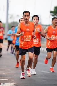 BIB: 22371, 21515, 5826
                            <button type="button" onclick="openModal(12337671)" class="btn btn-primary btn-sm float-right btn-popup" data-toggle="modal" data-target=".modal-high-quality">
                        <i class="fas fa-shopping-cart"></i> Add to Cart
                    </button>
                                            <button type="button" onclick="isThisMe(12337671, true)" class="btn btn-success btn-sm float-right btn-popup btn-isme hidden" data-toggle="tooltip" data-placement="bottom" title="นี่คือรูปของคุณใช่ไหม คลิกที่นี่เพื่อเอาเข้าอัลบั้ม">
                        <i class="fas fa-plus"></i> Add to album
                    </button>
                    <button type="button" onclick="isThisMe(12337671, false)" class="btn btn-warning btn-sm float-right btn-popup btn-isnotme hidden">
                        <i class="fas fa-ban"></i> Remove from album
                    </button>