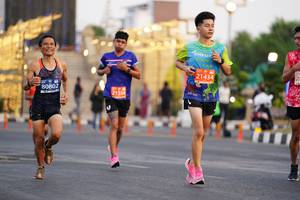 BIB: 21434, 80802, 21554
                            <button type="button" onclick="openModal(12342503)" class="btn btn-primary btn-sm float-right btn-popup" data-toggle="modal" data-target=".modal-high-quality">
                        <i class="fas fa-shopping-cart"></i> Add to Cart
                    </button>
                                            <button type="button" onclick="isThisMe(12342503, true)" class="btn btn-success btn-sm float-right btn-popup btn-isme hidden" data-toggle="tooltip" data-placement="bottom" title="นี่คือรูปของคุณใช่ไหม คลิกที่นี่เพื่อเอาเข้าอัลบั้ม">
                        <i class="fas fa-plus"></i> Add to album
                    </button>
                    <button type="button" onclick="isThisMe(12342503, false)" class="btn btn-warning btn-sm float-right btn-popup btn-isnotme hidden">
                        <i class="fas fa-ban"></i> Remove from album
                    </button>