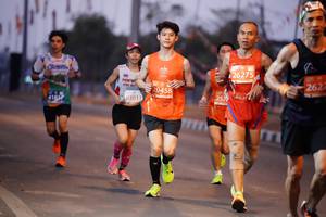 BIB: 26275, 2622, 20458, 257, 83011, 418
                            <button type="button" onclick="openModal(12333355)" class="btn btn-primary btn-sm float-right btn-popup" data-toggle="modal" data-target=".modal-high-quality">
                        <i class="fas fa-shopping-cart"></i> Add to Cart
                    </button>
                                            <button type="button" onclick="isThisMe(12333355, true)" class="btn btn-success btn-sm float-right btn-popup btn-isme hidden" data-toggle="tooltip" data-placement="bottom" title="นี่คือรูปของคุณใช่ไหม คลิกที่นี่เพื่อเอาเข้าอัลบั้ม">
                        <i class="fas fa-plus"></i> Add to album
                    </button>
                    <button type="button" onclick="isThisMe(12333355, false)" class="btn btn-warning btn-sm float-right btn-popup btn-isnotme hidden">
                        <i class="fas fa-ban"></i> Remove from album
                    </button>