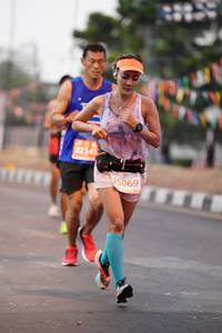BIB: 22345, 25069
                            <button type="button" onclick="openModal(12335907)" class="btn btn-primary btn-sm float-right btn-popup" data-toggle="modal" data-target=".modal-high-quality">
                        <i class="fas fa-shopping-cart"></i> Add to Cart
                    </button>
                                            <button type="button" onclick="isThisMe(12335907, true)" class="btn btn-success btn-sm float-right btn-popup btn-isme hidden" data-toggle="tooltip" data-placement="bottom" title="นี่คือรูปของคุณใช่ไหม คลิกที่นี่เพื่อเอาเข้าอัลบั้ม">
                        <i class="fas fa-plus"></i> Add to album
                    </button>
                    <button type="button" onclick="isThisMe(12335907, false)" class="btn btn-warning btn-sm float-right btn-popup btn-isnotme hidden">
                        <i class="fas fa-ban"></i> Remove from album
                    </button>
