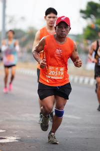 BIB: 20519
                            <button type="button" onclick="openModal(12338052)" class="btn btn-primary btn-sm float-right btn-popup" data-toggle="modal" data-target=".modal-high-quality">
                        <i class="fas fa-shopping-cart"></i> Add to Cart
                    </button>
                                            <button type="button" onclick="isThisMe(12338052, true)" class="btn btn-success btn-sm float-right btn-popup btn-isme hidden" data-toggle="tooltip" data-placement="bottom" title="นี่คือรูปของคุณใช่ไหม คลิกที่นี่เพื่อเอาเข้าอัลบั้ม">
                        <i class="fas fa-plus"></i> Add to album
                    </button>
                    <button type="button" onclick="isThisMe(12338052, false)" class="btn btn-warning btn-sm float-right btn-popup btn-isnotme hidden">
                        <i class="fas fa-ban"></i> Remove from album
                    </button>