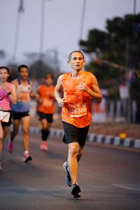 BIB: 26388
                            <button type="button" onclick="openModal(12333886)" class="btn btn-primary btn-sm float-right btn-popup" data-toggle="modal" data-target=".modal-high-quality">
                        <i class="fas fa-shopping-cart"></i> Add to Cart
                    </button>
                                            <button type="button" onclick="isThisMe(12333886, true)" class="btn btn-success btn-sm float-right btn-popup btn-isme hidden" data-toggle="tooltip" data-placement="bottom" title="นี่คือรูปของคุณใช่ไหม คลิกที่นี่เพื่อเอาเข้าอัลบั้ม">
                        <i class="fas fa-plus"></i> Add to album
                    </button>
                    <button type="button" onclick="isThisMe(12333886, false)" class="btn btn-warning btn-sm float-right btn-popup btn-isnotme hidden">
                        <i class="fas fa-ban"></i> Remove from album
                    </button>