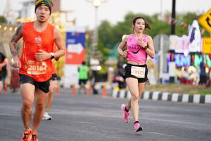 BIB: 23173, 20184
                            <button type="button" onclick="openModal(12342325)" class="btn btn-primary btn-sm float-right btn-popup" data-toggle="modal" data-target=".modal-high-quality">
                        <i class="fas fa-shopping-cart"></i> Add to Cart
                    </button>
                                            <button type="button" onclick="isThisMe(12342325, true)" class="btn btn-success btn-sm float-right btn-popup btn-isme hidden" data-toggle="tooltip" data-placement="bottom" title="นี่คือรูปของคุณใช่ไหม คลิกที่นี่เพื่อเอาเข้าอัลบั้ม">
                        <i class="fas fa-plus"></i> Add to album
                    </button>
                    <button type="button" onclick="isThisMe(12342325, false)" class="btn btn-warning btn-sm float-right btn-popup btn-isnotme hidden">
                        <i class="fas fa-ban"></i> Remove from album
                    </button>
