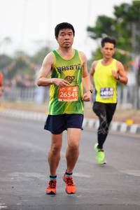 BIB: 26543
                            <button type="button" onclick="openModal(12337492)" class="btn btn-primary btn-sm float-right btn-popup" data-toggle="modal" data-target=".modal-high-quality">
                        <i class="fas fa-shopping-cart"></i> Add to Cart
                    </button>
                                            <button type="button" onclick="isThisMe(12337492, true)" class="btn btn-success btn-sm float-right btn-popup btn-isme hidden" data-toggle="tooltip" data-placement="bottom" title="นี่คือรูปของคุณใช่ไหม คลิกที่นี่เพื่อเอาเข้าอัลบั้ม">
                        <i class="fas fa-plus"></i> Add to album
                    </button>
                    <button type="button" onclick="isThisMe(12337492, false)" class="btn btn-warning btn-sm float-right btn-popup btn-isnotme hidden">
                        <i class="fas fa-ban"></i> Remove from album
                    </button>
