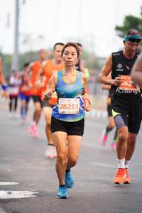 BIB: 262, 28253
                            <button type="button" onclick="openModal(12338145)" class="btn btn-primary btn-sm float-right btn-popup" data-toggle="modal" data-target=".modal-high-quality">
                        <i class="fas fa-shopping-cart"></i> Add to Cart
                    </button>
                                            <button type="button" onclick="isThisMe(12338145, true)" class="btn btn-success btn-sm float-right btn-popup btn-isme hidden" data-toggle="tooltip" data-placement="bottom" title="นี่คือรูปของคุณใช่ไหม คลิกที่นี่เพื่อเอาเข้าอัลบั้ม">
                        <i class="fas fa-plus"></i> Add to album
                    </button>
                    <button type="button" onclick="isThisMe(12338145, false)" class="btn btn-warning btn-sm float-right btn-popup btn-isnotme hidden">
                        <i class="fas fa-ban"></i> Remove from album
                    </button>