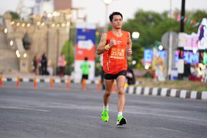 BIB: 25783
                            <button type="button" onclick="openModal(12342062)" class="btn btn-primary btn-sm float-right btn-popup" data-toggle="modal" data-target=".modal-high-quality">
                        <i class="fas fa-shopping-cart"></i> Add to Cart
                    </button>
                                            <button type="button" onclick="isThisMe(12342062, true)" class="btn btn-success btn-sm float-right btn-popup btn-isme hidden" data-toggle="tooltip" data-placement="bottom" title="นี่คือรูปของคุณใช่ไหม คลิกที่นี่เพื่อเอาเข้าอัลบั้ม">
                        <i class="fas fa-plus"></i> Add to album
                    </button>
                    <button type="button" onclick="isThisMe(12342062, false)" class="btn btn-warning btn-sm float-right btn-popup btn-isnotme hidden">
                        <i class="fas fa-ban"></i> Remove from album
                    </button>