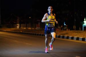BIB: 41723
                            <button type="button" onclick="openModal(11134175)" class="btn btn-primary btn-sm float-right btn-popup" data-toggle="modal" data-target=".modal-high-quality">
                        <i class="fas fa-shopping-cart"></i> Add to Cart
                    </button>
                                            <button type="button" onclick="isThisMe(11134175, true)" class="btn btn-success btn-sm float-right btn-popup btn-isme hidden" data-toggle="tooltip" data-placement="bottom" title="นี่คือรูปของคุณใช่ไหม คลิกที่นี่เพื่อเอาเข้าอัลบั้ม">
                        <i class="fas fa-plus"></i> Add to album
                    </button>
                    <button type="button" onclick="isThisMe(11134175, false)" class="btn btn-warning btn-sm float-right btn-popup btn-isnotme hidden">
                        <i class="fas fa-ban"></i> Remove from album
                    </button>