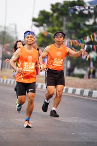 BIB: 20693, 25599
                            <button type="button" onclick="openModal(12336200)" class="btn btn-primary btn-sm float-right btn-popup" data-toggle="modal" data-target=".modal-high-quality">
                        <i class="fas fa-shopping-cart"></i> Add to Cart
                    </button>
                                            <button type="button" onclick="isThisMe(12336200, true)" class="btn btn-success btn-sm float-right btn-popup btn-isme hidden" data-toggle="tooltip" data-placement="bottom" title="นี่คือรูปของคุณใช่ไหม คลิกที่นี่เพื่อเอาเข้าอัลบั้ม">
                        <i class="fas fa-plus"></i> Add to album
                    </button>
                    <button type="button" onclick="isThisMe(12336200, false)" class="btn btn-warning btn-sm float-right btn-popup btn-isnotme hidden">
                        <i class="fas fa-ban"></i> Remove from album
                    </button>