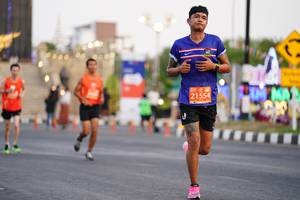 BIB: 21554
                            <button type="button" onclick="openModal(12342521)" class="btn btn-primary btn-sm float-right btn-popup" data-toggle="modal" data-target=".modal-high-quality">
                        <i class="fas fa-shopping-cart"></i> Add to Cart
                    </button>
                                            <button type="button" onclick="isThisMe(12342521, true)" class="btn btn-success btn-sm float-right btn-popup btn-isme hidden" data-toggle="tooltip" data-placement="bottom" title="นี่คือรูปของคุณใช่ไหม คลิกที่นี่เพื่อเอาเข้าอัลบั้ม">
                        <i class="fas fa-plus"></i> Add to album
                    </button>
                    <button type="button" onclick="isThisMe(12342521, false)" class="btn btn-warning btn-sm float-right btn-popup btn-isnotme hidden">
                        <i class="fas fa-ban"></i> Remove from album
                    </button>
