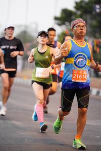 BIB: 8147, 21614
                            <button type="button" onclick="openModal(12335844)" class="btn btn-primary btn-sm float-right btn-popup" data-toggle="modal" data-target=".modal-high-quality">
                        <i class="fas fa-shopping-cart"></i> Add to Cart
                    </button>
                                            <button type="button" onclick="isThisMe(12335844, true)" class="btn btn-success btn-sm float-right btn-popup btn-isme hidden" data-toggle="tooltip" data-placement="bottom" title="นี่คือรูปของคุณใช่ไหม คลิกที่นี่เพื่อเอาเข้าอัลบั้ม">
                        <i class="fas fa-plus"></i> Add to album
                    </button>
                    <button type="button" onclick="isThisMe(12335844, false)" class="btn btn-warning btn-sm float-right btn-popup btn-isnotme hidden">
                        <i class="fas fa-ban"></i> Remove from album
                    </button>