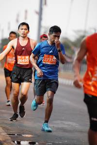 BIB: 27156, 26450
                            <button type="button" onclick="openModal(12335161)" class="btn btn-primary btn-sm float-right btn-popup" data-toggle="modal" data-target=".modal-high-quality">
                        <i class="fas fa-shopping-cart"></i> Add to Cart
                    </button>
                                            <button type="button" onclick="isThisMe(12335161, true)" class="btn btn-success btn-sm float-right btn-popup btn-isme hidden" data-toggle="tooltip" data-placement="bottom" title="นี่คือรูปของคุณใช่ไหม คลิกที่นี่เพื่อเอาเข้าอัลบั้ม">
                        <i class="fas fa-plus"></i> Add to album
                    </button>
                    <button type="button" onclick="isThisMe(12335161, false)" class="btn btn-warning btn-sm float-right btn-popup btn-isnotme hidden">
                        <i class="fas fa-ban"></i> Remove from album
                    </button>