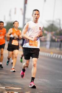 BIB: 80514
                            <button type="button" onclick="openModal(12335185)" class="btn btn-primary btn-sm float-right btn-popup" data-toggle="modal" data-target=".modal-high-quality">
                        <i class="fas fa-shopping-cart"></i> Add to Cart
                    </button>
                                            <button type="button" onclick="isThisMe(12335185, true)" class="btn btn-success btn-sm float-right btn-popup btn-isme hidden" data-toggle="tooltip" data-placement="bottom" title="นี่คือรูปของคุณใช่ไหม คลิกที่นี่เพื่อเอาเข้าอัลบั้ม">
                        <i class="fas fa-plus"></i> Add to album
                    </button>
                    <button type="button" onclick="isThisMe(12335185, false)" class="btn btn-warning btn-sm float-right btn-popup btn-isnotme hidden">
                        <i class="fas fa-ban"></i> Remove from album
                    </button>