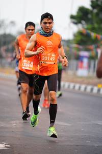 BIB: 20149, 22410
                            <button type="button" onclick="openModal(12336713)" class="btn btn-primary btn-sm float-right btn-popup" data-toggle="modal" data-target=".modal-high-quality">
                        <i class="fas fa-shopping-cart"></i> Add to Cart
                    </button>
                                            <button type="button" onclick="isThisMe(12336713, true)" class="btn btn-success btn-sm float-right btn-popup btn-isme hidden" data-toggle="tooltip" data-placement="bottom" title="นี่คือรูปของคุณใช่ไหม คลิกที่นี่เพื่อเอาเข้าอัลบั้ม">
                        <i class="fas fa-plus"></i> Add to album
                    </button>
                    <button type="button" onclick="isThisMe(12336713, false)" class="btn btn-warning btn-sm float-right btn-popup btn-isnotme hidden">
                        <i class="fas fa-ban"></i> Remove from album
                    </button>