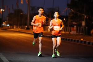 BIB: 80826
                            <button type="button" onclick="openModal(11183154)" class="btn btn-primary btn-sm float-right btn-popup" data-toggle="modal" data-target=".modal-high-quality">
                        <i class="fas fa-shopping-cart"></i> Add to Cart
                    </button>
                                            <button type="button" onclick="isThisMe(11183154, true)" class="btn btn-success btn-sm float-right btn-popup btn-isme hidden" data-toggle="tooltip" data-placement="bottom" title="นี่คือรูปของคุณใช่ไหม คลิกที่นี่เพื่อเอาเข้าอัลบั้ม">
                        <i class="fas fa-plus"></i> Add to album
                    </button>
                    <button type="button" onclick="isThisMe(11183154, false)" class="btn btn-warning btn-sm float-right btn-popup btn-isnotme hidden">
                        <i class="fas fa-ban"></i> Remove from album
                    </button>