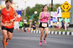 BIB: 20184, 23173
                            <button type="button" onclick="openModal(12342335)" class="btn btn-primary btn-sm float-right btn-popup" data-toggle="modal" data-target=".modal-high-quality">
                        <i class="fas fa-shopping-cart"></i> Add to Cart
                    </button>
                                            <button type="button" onclick="isThisMe(12342335, true)" class="btn btn-success btn-sm float-right btn-popup btn-isme hidden" data-toggle="tooltip" data-placement="bottom" title="นี่คือรูปของคุณใช่ไหม คลิกที่นี่เพื่อเอาเข้าอัลบั้ม">
                        <i class="fas fa-plus"></i> Add to album
                    </button>
                    <button type="button" onclick="isThisMe(12342335, false)" class="btn btn-warning btn-sm float-right btn-popup btn-isnotme hidden">
                        <i class="fas fa-ban"></i> Remove from album
                    </button>