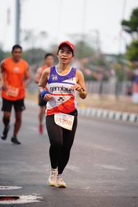 BIB: 23298
                            <button type="button" onclick="openModal(12336682)" class="btn btn-primary btn-sm float-right btn-popup" data-toggle="modal" data-target=".modal-high-quality">
                        <i class="fas fa-shopping-cart"></i> Add to Cart
                    </button>
                                            <button type="button" onclick="isThisMe(12336682, true)" class="btn btn-success btn-sm float-right btn-popup btn-isme hidden" data-toggle="tooltip" data-placement="bottom" title="นี่คือรูปของคุณใช่ไหม คลิกที่นี่เพื่อเอาเข้าอัลบั้ม">
                        <i class="fas fa-plus"></i> Add to album
                    </button>
                    <button type="button" onclick="isThisMe(12336682, false)" class="btn btn-warning btn-sm float-right btn-popup btn-isnotme hidden">
                        <i class="fas fa-ban"></i> Remove from album
                    </button>
