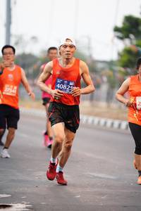 BIB: 40825
                            <button type="button" onclick="openModal(12337294)" class="btn btn-primary btn-sm float-right btn-popup" data-toggle="modal" data-target=".modal-high-quality">
                        <i class="fas fa-shopping-cart"></i> Add to Cart
                    </button>
                                            <button type="button" onclick="isThisMe(12337294, true)" class="btn btn-success btn-sm float-right btn-popup btn-isme hidden" data-toggle="tooltip" data-placement="bottom" title="นี่คือรูปของคุณใช่ไหม คลิกที่นี่เพื่อเอาเข้าอัลบั้ม">
                        <i class="fas fa-plus"></i> Add to album
                    </button>
                    <button type="button" onclick="isThisMe(12337294, false)" class="btn btn-warning btn-sm float-right btn-popup btn-isnotme hidden">
                        <i class="fas fa-ban"></i> Remove from album
                    </button>