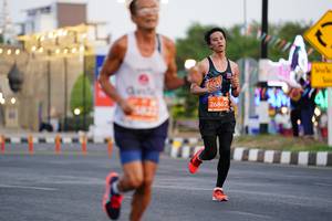 BIB: 26865
                            <button type="button" onclick="openModal(12340422)" class="btn btn-primary btn-sm float-right btn-popup" data-toggle="modal" data-target=".modal-high-quality">
                        <i class="fas fa-shopping-cart"></i> Add to Cart
                    </button>
                                            <button type="button" onclick="isThisMe(12340422, true)" class="btn btn-success btn-sm float-right btn-popup btn-isme hidden" data-toggle="tooltip" data-placement="bottom" title="นี่คือรูปของคุณใช่ไหม คลิกที่นี่เพื่อเอาเข้าอัลบั้ม">
                        <i class="fas fa-plus"></i> Add to album
                    </button>
                    <button type="button" onclick="isThisMe(12340422, false)" class="btn btn-warning btn-sm float-right btn-popup btn-isnotme hidden">
                        <i class="fas fa-ban"></i> Remove from album
                    </button>