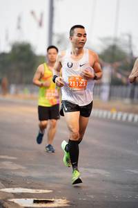 BIB: 21123
                            <button type="button" onclick="openModal(12335411)" class="btn btn-primary btn-sm float-right btn-popup" data-toggle="modal" data-target=".modal-high-quality">
                        <i class="fas fa-shopping-cart"></i> Add to Cart
                    </button>
                                            <button type="button" onclick="isThisMe(12335411, true)" class="btn btn-success btn-sm float-right btn-popup btn-isme hidden" data-toggle="tooltip" data-placement="bottom" title="นี่คือรูปของคุณใช่ไหม คลิกที่นี่เพื่อเอาเข้าอัลบั้ม">
                        <i class="fas fa-plus"></i> Add to album
                    </button>
                    <button type="button" onclick="isThisMe(12335411, false)" class="btn btn-warning btn-sm float-right btn-popup btn-isnotme hidden">
                        <i class="fas fa-ban"></i> Remove from album
                    </button>