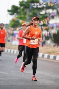 BIB: 23240
                            <button type="button" onclick="openModal(12337945)" class="btn btn-primary btn-sm float-right btn-popup" data-toggle="modal" data-target=".modal-high-quality">
                        <i class="fas fa-shopping-cart"></i> Add to Cart
                    </button>
                                            <button type="button" onclick="isThisMe(12337945, true)" class="btn btn-success btn-sm float-right btn-popup btn-isme hidden" data-toggle="tooltip" data-placement="bottom" title="นี่คือรูปของคุณใช่ไหม คลิกที่นี่เพื่อเอาเข้าอัลบั้ม">
                        <i class="fas fa-plus"></i> Add to album
                    </button>
                    <button type="button" onclick="isThisMe(12337945, false)" class="btn btn-warning btn-sm float-right btn-popup btn-isnotme hidden">
                        <i class="fas fa-ban"></i> Remove from album
                    </button>